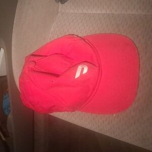 Doordash baseball cap